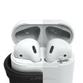 Elago AirPods Waterproof Case - Creamy Yellow