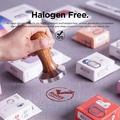 Elago AirPods Waterproof Hang Active Case - Dark Gray