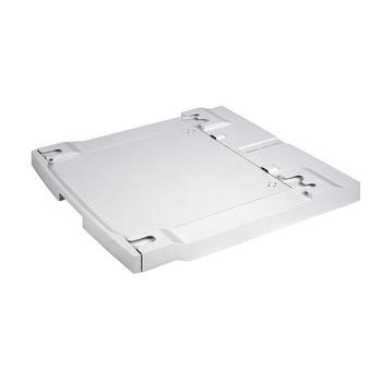 Spojovací mezikus ELECTROLUX/AEG  E4YHMKP1