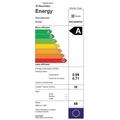 Sporák elektrický se sklokeramickou deskou ELECTROLUX EKC52550OX