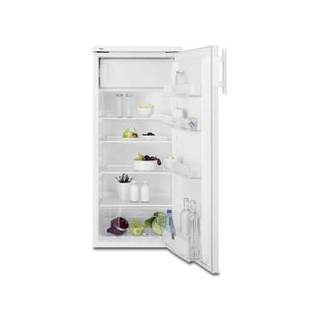 ELECTROLUX ERF2404FOW CHLADNIČKA JEDNODVEŘOVÁ - Partner (7790)
