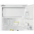 ELECTROLUX ERF2404FOW CHLADNIČKA JEDNODVEŘOVÁ - Partner (7790)