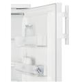 ELECTROLUX ERF2404FOW CHLADNIČKA JEDNODVEŘOVÁ - Partner (7790)