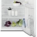 ELECTROLUX ERF2404FOW CHLADNIČKA JEDNODVEŘOVÁ - Partner (7790)