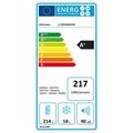 ELECTROLUX ERF2404FOW CHLADNIČKA JEDNODVEŘOVÁ - Partner (7790)