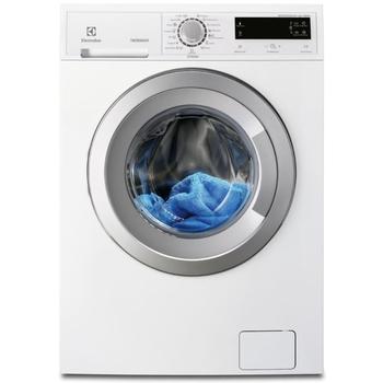 ELECTROLUX EWS1477FDW PRAČKA - Partner (12990)