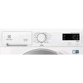 ELECTROLUX EWW1696SWD PRAČKA SE SUŠIČKOU - Partner (17990)