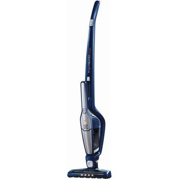 ELECTROLUX ZB 3106