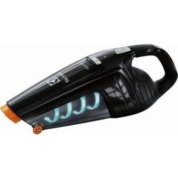 ELECTROLUX ZB 5112 E