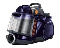 Obrázek k produktu: ELECTROLUX ESPC 71 DB, modrý (blue)