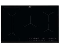 Obrázek k produktu: ELECTROLUX EIV 835, černá (black)