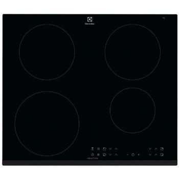 ELECTROLUX LIT60430