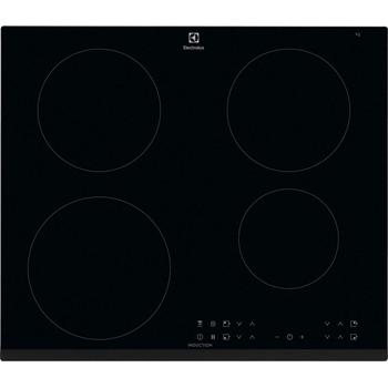 ELECTROLUX LIR 60430