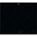Obrázek k produktu: ELECTROLUX LIR 60430, černá (black)