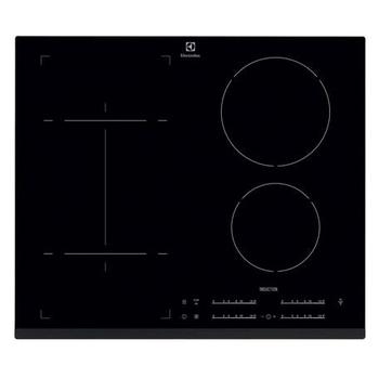 ELECTROLUX EHI 6540 FHK