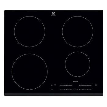 ELECTROLUX EHH 4654 HFK