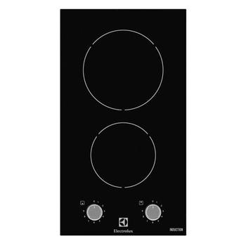 ELECTROLUX EHH 3920 BVK