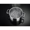 ELECTROLUX EHH 3920 BVK