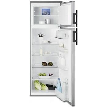 ELECTROLUX EJ 2801 AOX 2