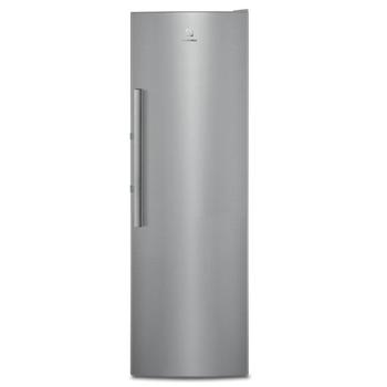 Chladnička monoklimatická ELECTROLUX ERE8000X, střbrná (silver)
