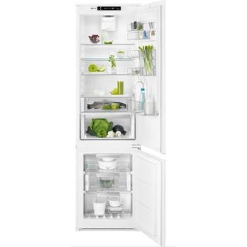 ELECTROLUX ENN3074EFW
