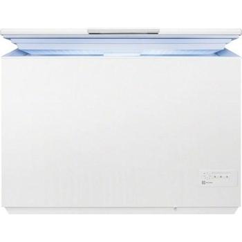 ELECTROLUX EC 2233 AOW 1
