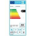 ELECTROLUX ESF 5542 LOW