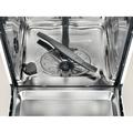 ELECTROLUX ESF 5555 LOX
