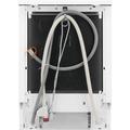 ELECTROLUX ESF 5555 LOX