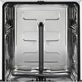 ELECTROLUX ESF 5555 LOX