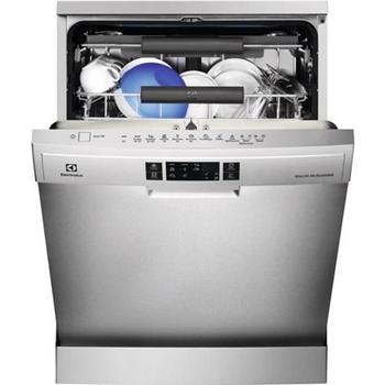 Myčka ELECTROLUX ESF 8635 ROX, nerezová ocel