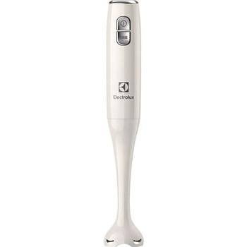 ELECTROLUX ESTM 3300