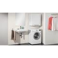 ELECTROLUX EWS 1266 SEU