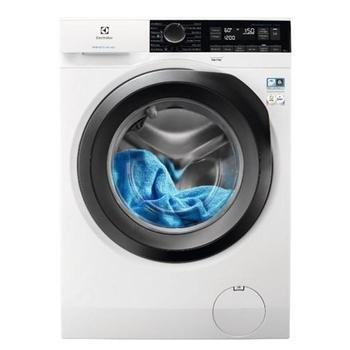 Electrolux EW 8F228 SC