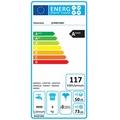 Electrolux EW 8F228 SC