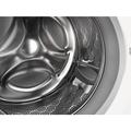 Electrolux EW 8F228 SC