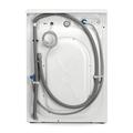 Electrolux EW 8F228 SC
