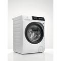 Electrolux EW 8F228 SC