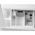 Electrolux EW 8F228 SC