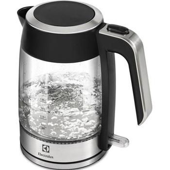 ELECTROLUX EEWA 5310