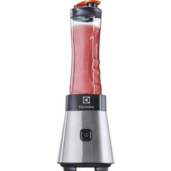 Stolní mixér ELECTROLUX ESB 2450, nerez/černá