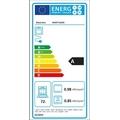 ELECTROLUX EKI 6771 DOX