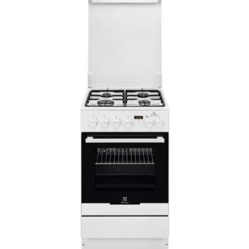 ELECTROLUX EKK 54950 OW