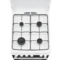 ELECTROLUX EKK 54950 OW