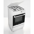 ELECTROLUX EKK 54950 OW