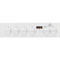 ELECTROLUX EKK 54950 OW