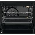 ELECTROLUX EKK 54950 OW
