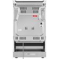 ELECTROLUX EKK 54950 OW