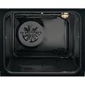 ELECTROLUX EKK 54950 OW