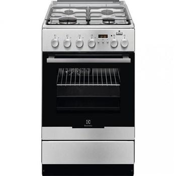 ELECTROLUX EKK 54950 OX